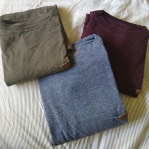 Pendleton Cotton Shirts